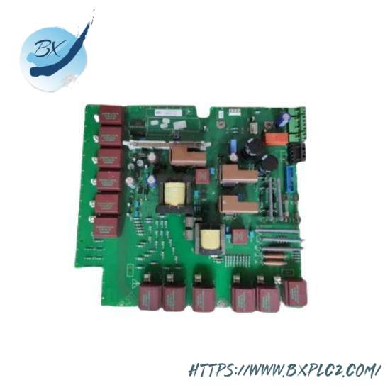 C98043-A7003-L4 Siemens Power Interface Module