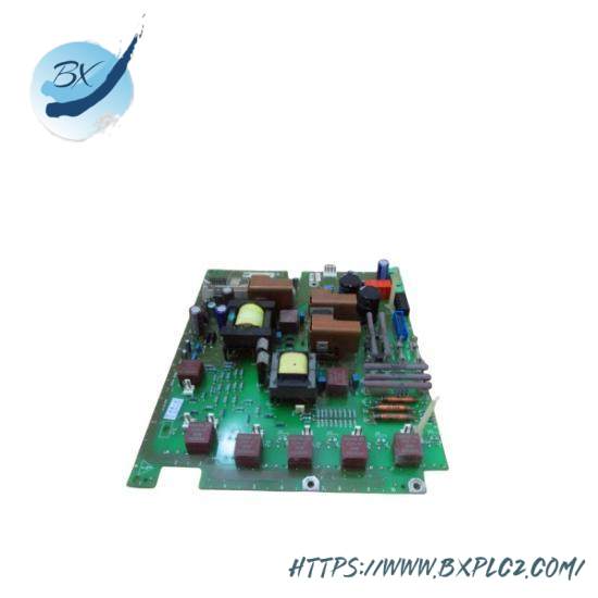 C98043-A7022-L4-2  Siemens