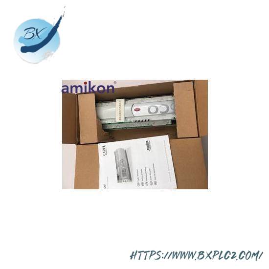 CAREL PCO3000EL0 New