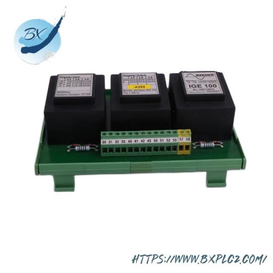 Carrier CES0130038 CEPL130260-02