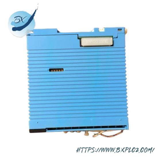 Caution TLC880C-22-K0101-CRCR-NN-0101-N