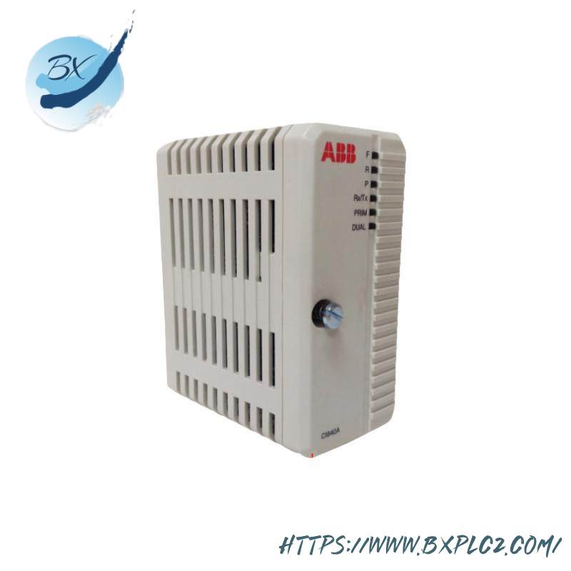 TDK CXA-L0505-NJL INVERTER 5V-INPUT 1500V-OUTPUT