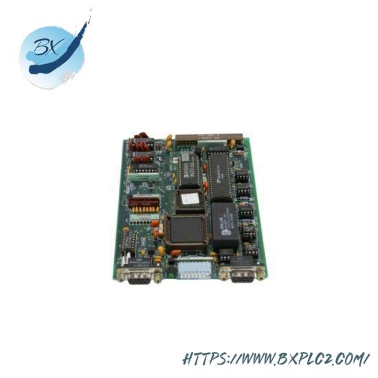 CIS-CPU 82114833-002