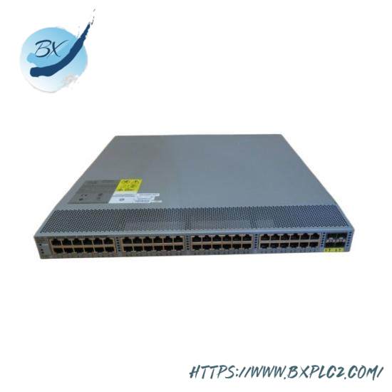 CISCO ASSY#68-0208-03B0/73-1669-06B0