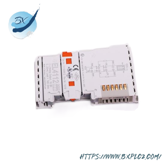CISCO ASSY#68-0208-03B0/73-1669-06B0