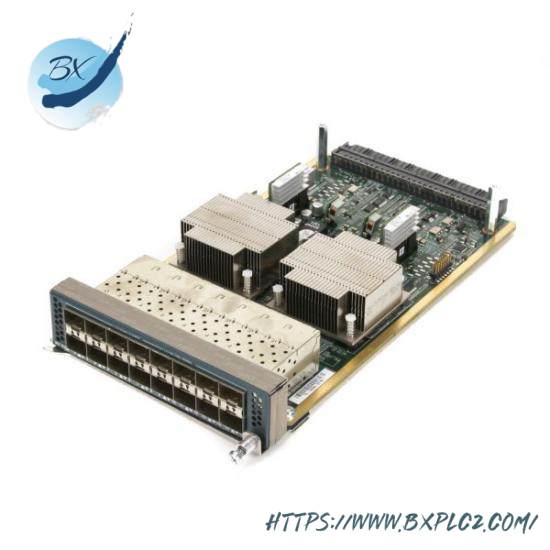CISCO IE-4000-16GT4G-E