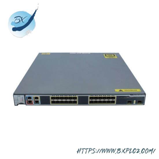 CISCO CAB-SFP-50CM
