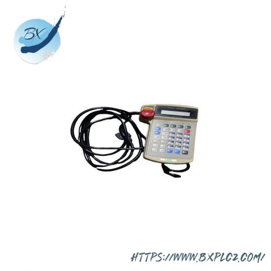 CKD LYX-0507