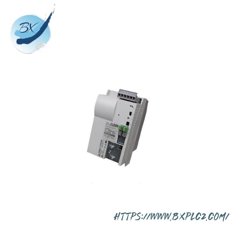 Cloos ECSDE 040C4B551 033596110 Stepping Switch