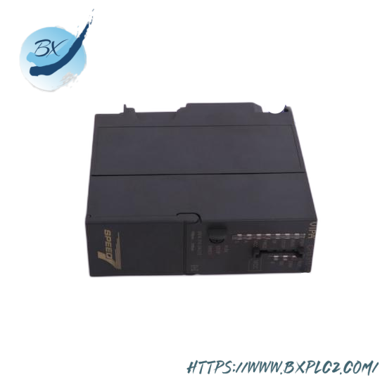 COEN ISCAN DSF-2000-UV 2653-213-06