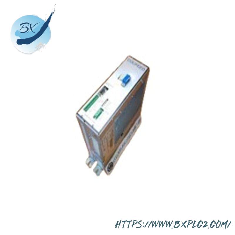 COLIFEED WD3-004.1801 Servo Drive