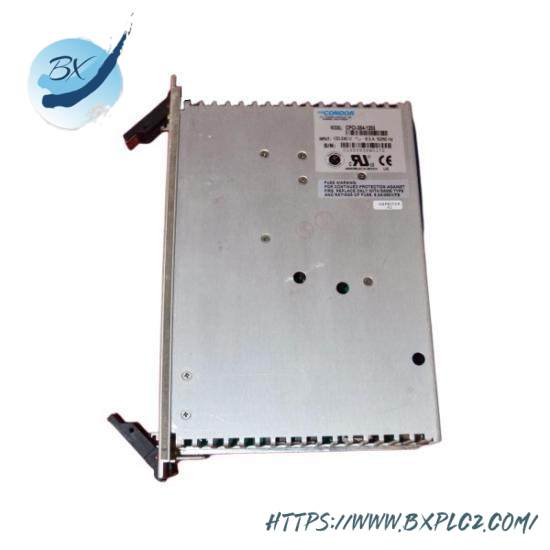 COMPACTPCI CPCI-350 CPCI-354-1203 Communication card
