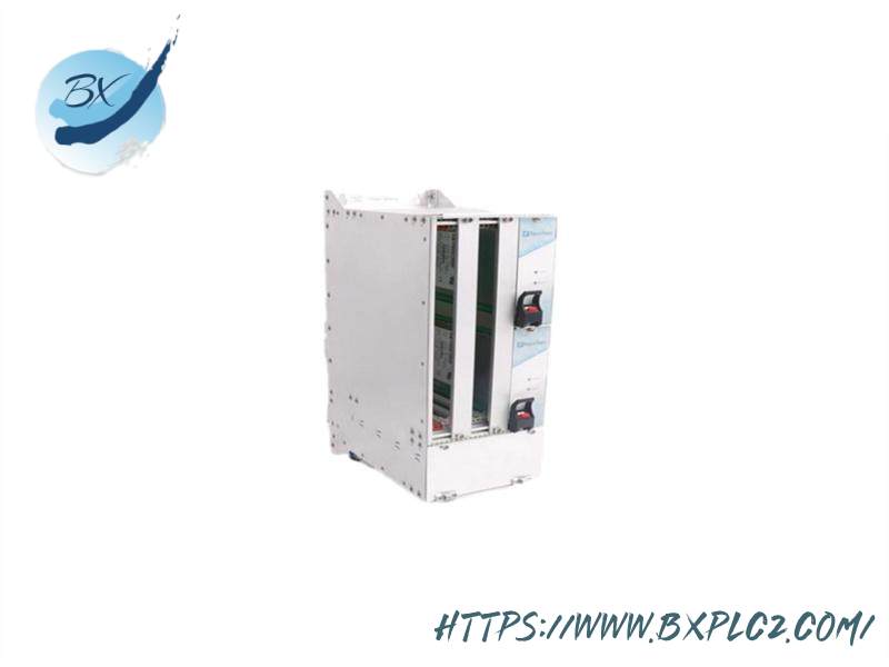 CONTEC ACO/DCO-8(98)