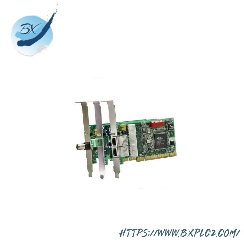 CONTEMPORARY CONTROLS PCI20U-CXB controller