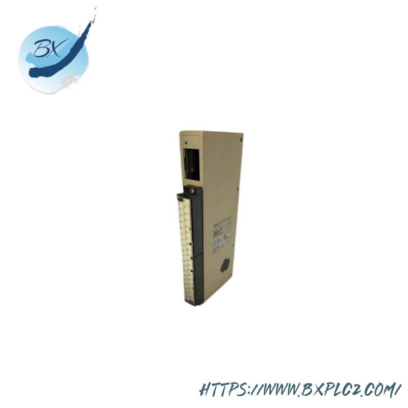 CONVERTEAM PIB671-1500