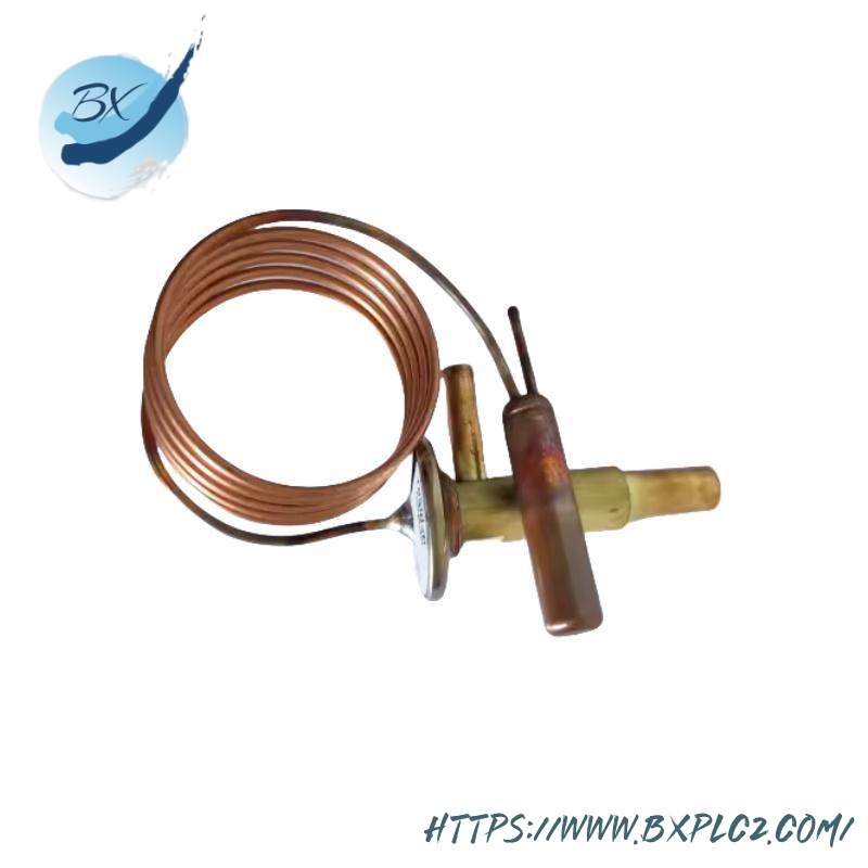 COOPER AAP3798102-00037