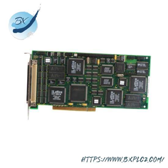 CORECO PCDRG R-B Frame Graber Card