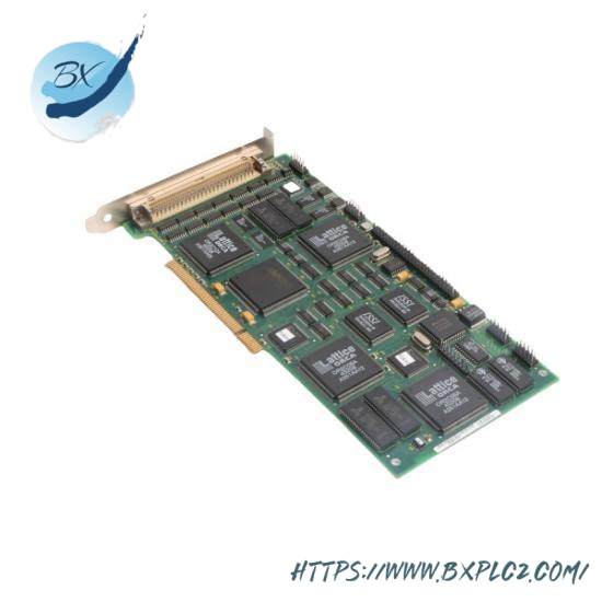 CORECO PCDRG R-B Frame Graber Card