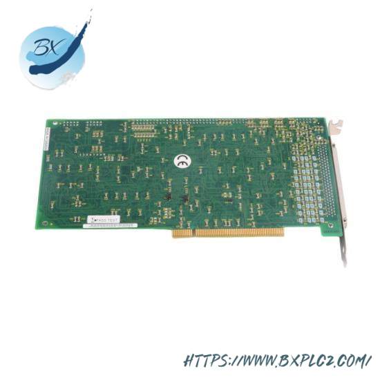 CORECO PCDRG R-B Frame Graber Card