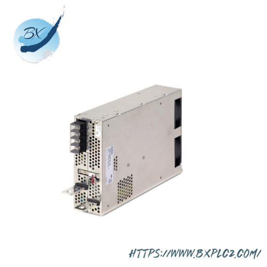 Cosel PBA1500F-24 New Factory