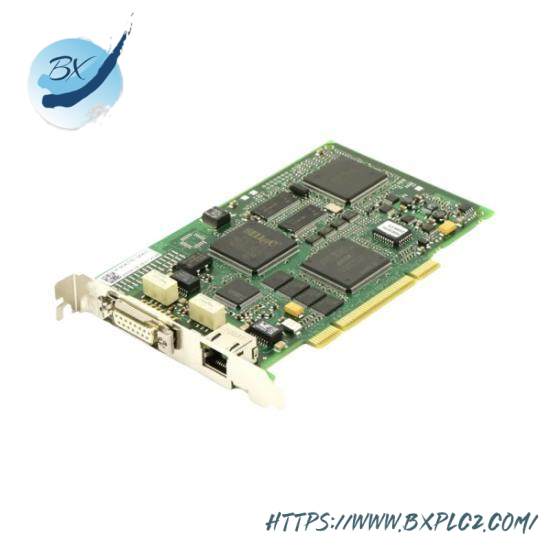 CP1613 6GK1161-3AA01 Siemens CP1613 Simatic Net