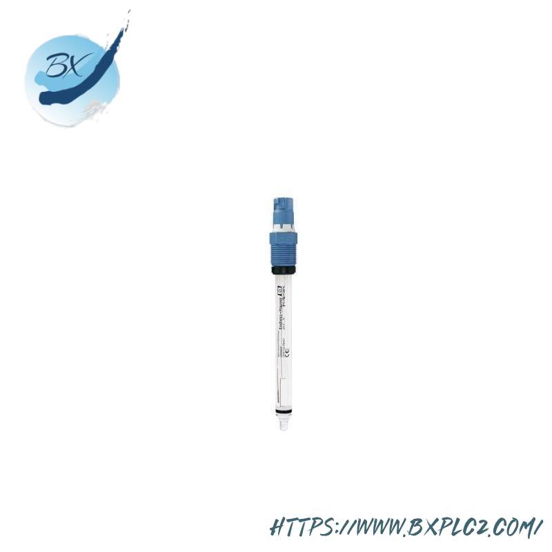 E+H CPS11D-7BA2G Digital pH sensor Orbisint