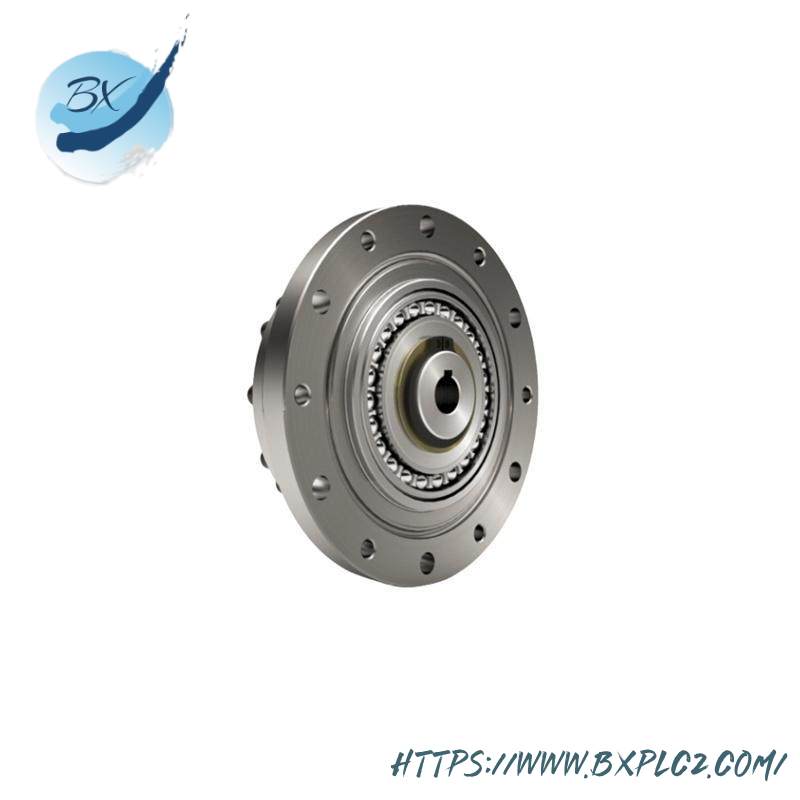 Harmonic Drive CSF-25-160 Gear Unit
