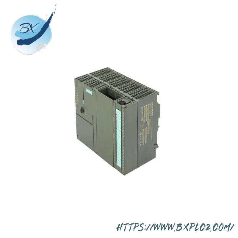 CURRENTCLIL MFO-40CT