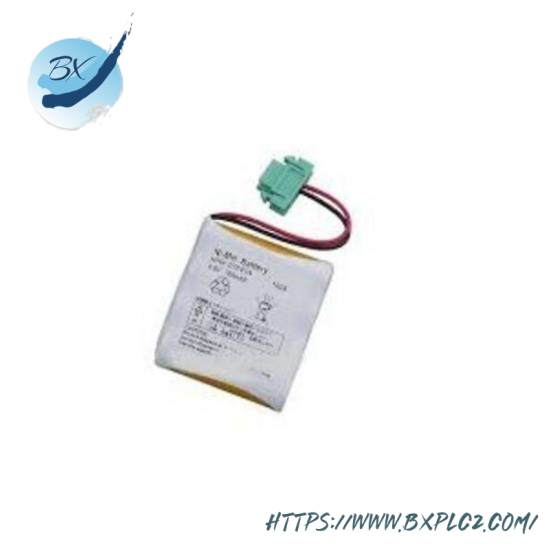 CURRENTCLIL MFO-40CT