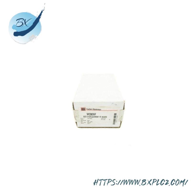 Cutler Hammer WCBO6F 1A96749E51 total dual electromechanical counter
