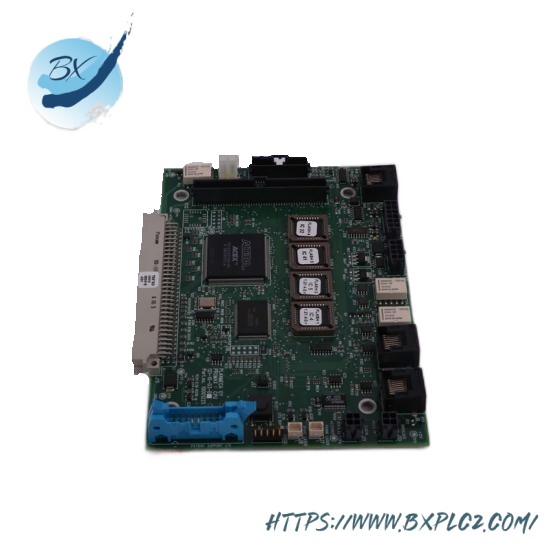 D1H-A150 DELAVAL BARKSDALE