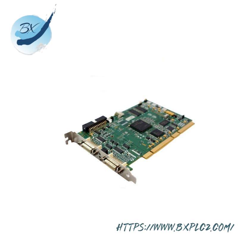DAIEI KOGYOSHA OR-64E0-IPRO0 Camera Imaging Card