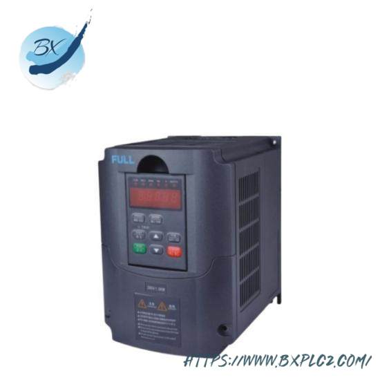 DANFOSS 175H3828 DT2 Card