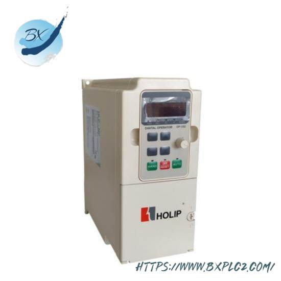 DANFOSS FCD315PT4P66EXR1D0F00T00C0 Inverter