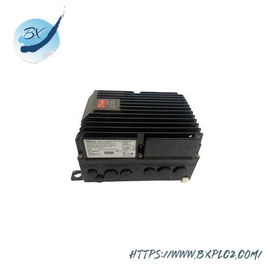 Danfoss VLT HVAC Drive 131G2885