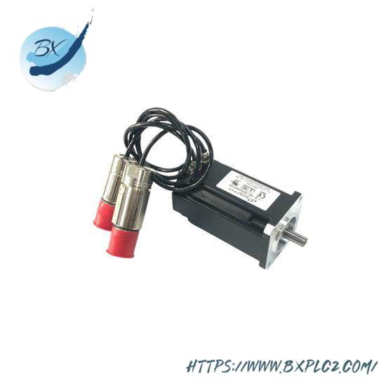 DANHER AKM22C-ANMN2-00 Servo Motor