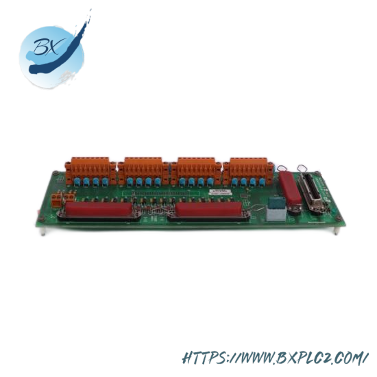 Honeywell 51195140-118