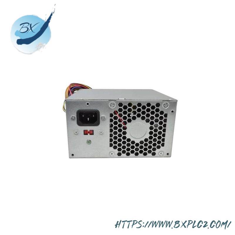 DEC DEC 30-40382-02 BA353 power supply