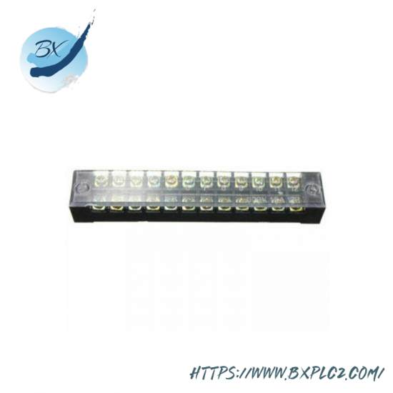 DEC ThinNet Tap Terminators 12-28627-01