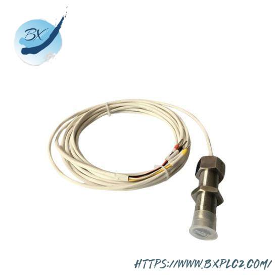 DEH CS-1 D-065-05-01 CS1D0650501