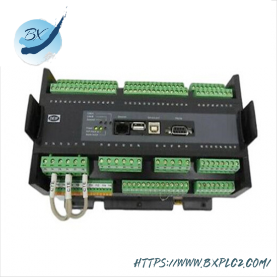 DEIF 822675X.13.17