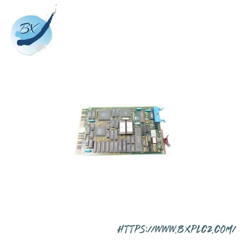 Delqa 50-17646-01 Pcb Circuit Board