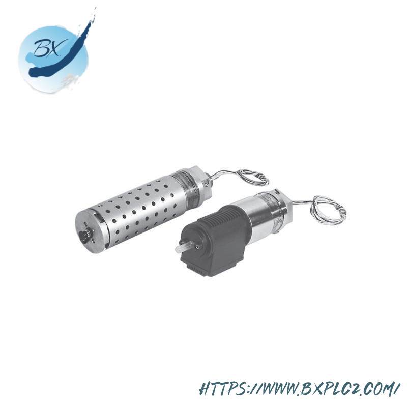DET-TRONICS PIR9400A3A1AW Gas Detector