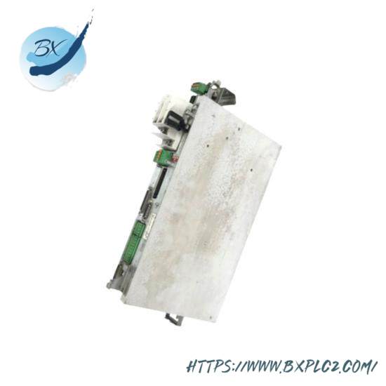 DKC013-040-7-FW INDRAMAT