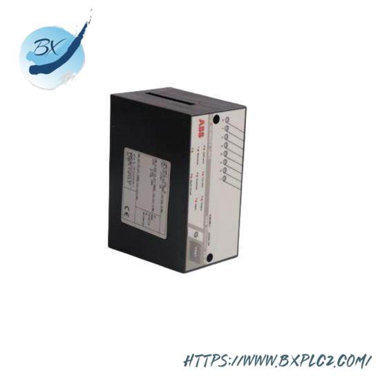 DO810-EA 3BSE008510R2 ABB