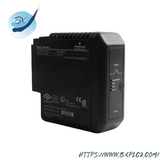 DOOSAN DVSC-TT-14C-09