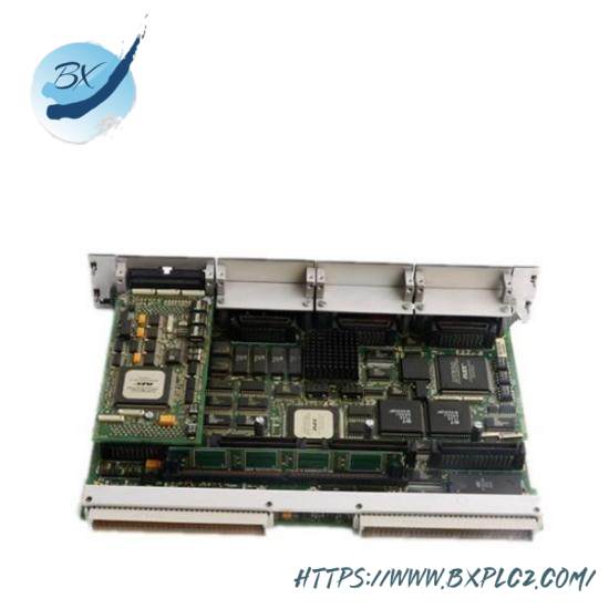DS200DSPCH1A GE General Electric  Mark VI circuit board