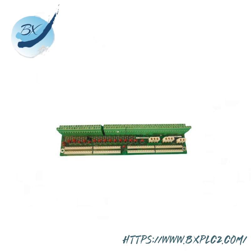 GE DS200DTBDG1A
