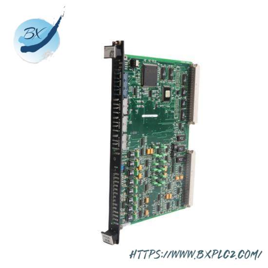 DS200FCGDH1BBA GE General Electric  DSP Drive Control