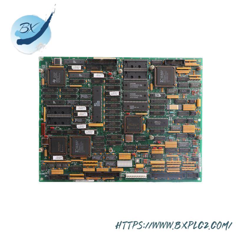 GE DS200SDCCG1AGD DS215SDCCG1AZZ01B CONTROL BOARD